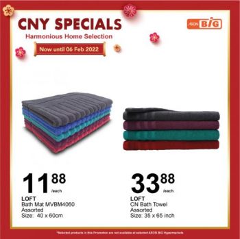 AEON-BiG-CNY-Home-Appliances-Promotion-10-350x349 - Johor Kedah Kelantan Kuala Lumpur Melaka Nationwide Negeri Sembilan Pahang Penang Perak Perlis Promotions & Freebies Putrajaya Sabah Sarawak Selangor Supermarket & Hypermarket Terengganu 