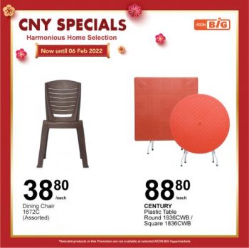 AEON-BiG-CNY-Home-Appliances-Promotion-2-350x349 - Johor Kedah Kelantan Kuala Lumpur Melaka Nationwide Negeri Sembilan Pahang Penang Perak Perlis Promotions & Freebies Putrajaya Sabah Sarawak Selangor Supermarket & Hypermarket Terengganu 