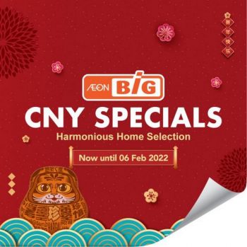 AEON-BiG-CNY-Home-Appliances-Promotion-350x349 - Johor Kedah Kelantan Kuala Lumpur Melaka Nationwide Negeri Sembilan Pahang Penang Perak Perlis Promotions & Freebies Putrajaya Sabah Sarawak Selangor Supermarket & Hypermarket Terengganu 