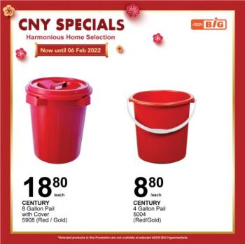 AEON-BiG-CNY-Home-Appliances-Promotion-7-350x349 - Johor Kedah Kelantan Kuala Lumpur Melaka Nationwide Negeri Sembilan Pahang Penang Perak Perlis Promotions & Freebies Putrajaya Sabah Sarawak Selangor Supermarket & Hypermarket Terengganu 