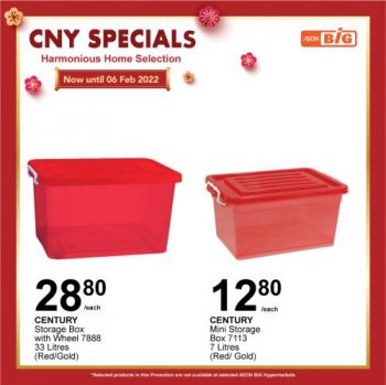 AEON-BiG-CNY-Home-Appliances-Promotion-8-350x349 - Johor Kedah Kelantan Kuala Lumpur Melaka Nationwide Negeri Sembilan Pahang Penang Perak Perlis Promotions & Freebies Putrajaya Sabah Sarawak Selangor Supermarket & Hypermarket Terengganu 