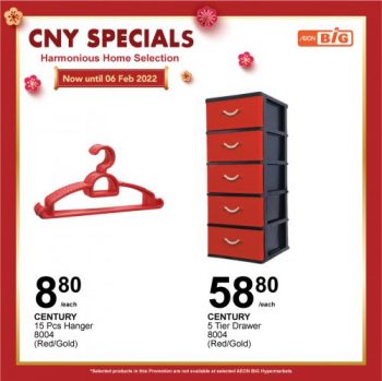 AEON-BiG-CNY-Home-Appliances-Promotion-9-350x349 - Johor Kedah Kelantan Kuala Lumpur Melaka Nationwide Negeri Sembilan Pahang Penang Perak Perlis Promotions & Freebies Putrajaya Sabah Sarawak Selangor Supermarket & Hypermarket Terengganu 