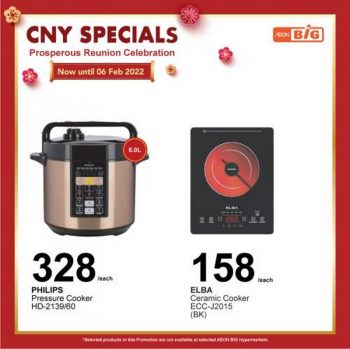 AEON-BiG-CNY-Prosperous-Reunion-Celebration-Promotion-1-350x349 - Johor Kedah Kelantan Kuala Lumpur Melaka Negeri Sembilan Pahang Penang Perak Perlis Promotions & Freebies Putrajaya Sabah Sarawak Selangor Supermarket & Hypermarket Terengganu 