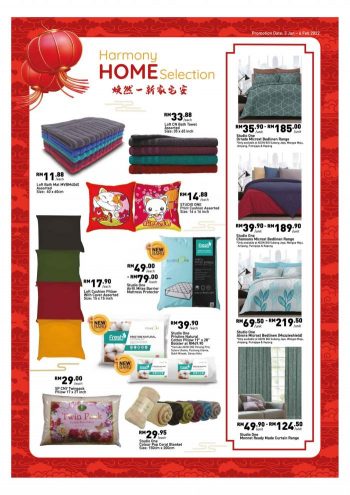 AEON-BiG-Chinese-New-Year-Home-Ideas-Promotion-Catalogue-6-350x495 3 Jan-6 Feb 2022: AEON BiG Chinese New Year Home Ideas Promotion Catalogue