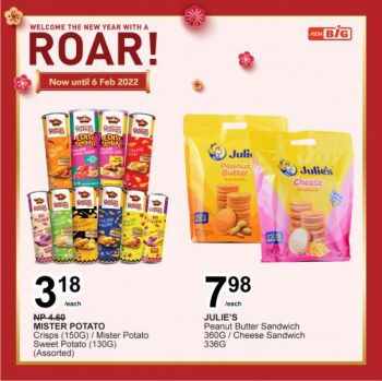 AEON-BiG-Chinese-New-Year-Promotion-1-350x349 - Johor Kedah Kelantan Kuala Lumpur Melaka Negeri Sembilan Pahang Penang Perak Perlis Promotions & Freebies Putrajaya Sabah Sarawak Selangor Supermarket & Hypermarket Terengganu 