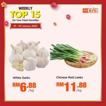 AEON-BiG-Fresh-Produce-Weekly-Top-15-Promotion-1-1-350x350 - Johor Kedah Kelantan Kuala Lumpur Melaka Negeri Sembilan Pahang Penang Perak Perlis Promotions & Freebies Putrajaya Sabah Sarawak Selangor Supermarket & Hypermarket Terengganu 