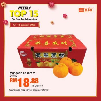 AEON-BiG-Fresh-Produce-Weekly-Top-15-Promotion-1-350x350 - Johor Kedah Kelantan Kuala Lumpur Melaka Negeri Sembilan Pahang Penang Perak Perlis Promotions & Freebies Putrajaya Sabah Sarawak Selangor Supermarket & Hypermarket Terengganu 