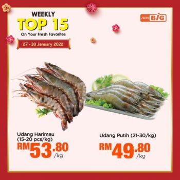 AEON-BiG-Fresh-Produce-Weekly-Top-15-Promotion-2-1-350x350 - Johor Kedah Kelantan Kuala Lumpur Melaka Negeri Sembilan Pahang Penang Perak Perlis Promotions & Freebies Putrajaya Sabah Sarawak Selangor Supermarket & Hypermarket Terengganu 