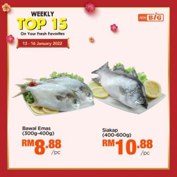 AEON-BiG-Fresh-Produce-Weekly-Top-15-Promotion-2-350x350 - Johor Kedah Kelantan Kuala Lumpur Melaka Negeri Sembilan Pahang Penang Perak Perlis Promotions & Freebies Putrajaya Sabah Sarawak Selangor Supermarket & Hypermarket Terengganu 