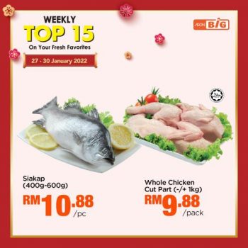 AEON-BiG-Fresh-Produce-Weekly-Top-15-Promotion-3-1-350x350 - Johor Kedah Kelantan Kuala Lumpur Melaka Negeri Sembilan Pahang Penang Perak Perlis Promotions & Freebies Putrajaya Sabah Sarawak Selangor Supermarket & Hypermarket Terengganu 