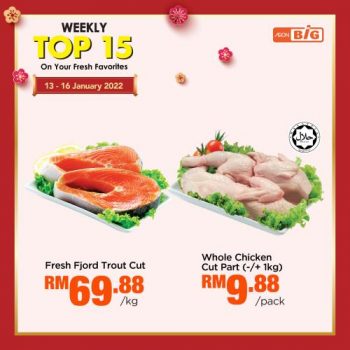 AEON-BiG-Fresh-Produce-Weekly-Top-15-Promotion-3-350x350 - Johor Kedah Kelantan Kuala Lumpur Melaka Negeri Sembilan Pahang Penang Perak Perlis Promotions & Freebies Putrajaya Sabah Sarawak Selangor Supermarket & Hypermarket Terengganu 