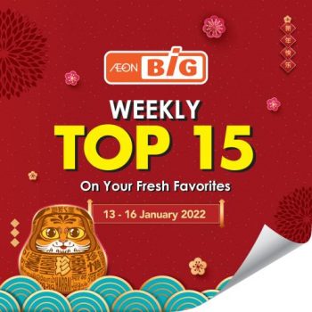 AEON-BiG-Fresh-Produce-Weekly-Top-15-Promotion-350x350 - Johor Kedah Kelantan Kuala Lumpur Melaka Negeri Sembilan Pahang Penang Perak Perlis Promotions & Freebies Putrajaya Sabah Sarawak Selangor Supermarket & Hypermarket Terengganu 