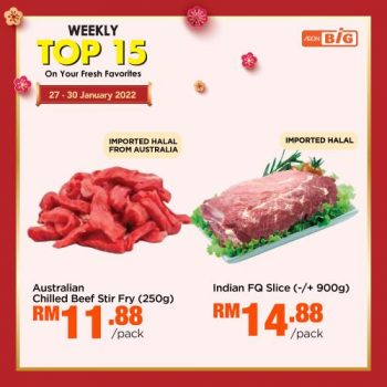 AEON-BiG-Fresh-Produce-Weekly-Top-15-Promotion-4-1-350x350 - Johor Kedah Kelantan Kuala Lumpur Melaka Negeri Sembilan Pahang Penang Perak Perlis Promotions & Freebies Putrajaya Sabah Sarawak Selangor Supermarket & Hypermarket Terengganu 