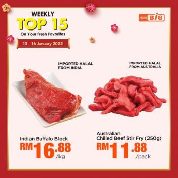 AEON-BiG-Fresh-Produce-Weekly-Top-15-Promotion-4-350x350 - Johor Kedah Kelantan Kuala Lumpur Melaka Negeri Sembilan Pahang Penang Perak Perlis Promotions & Freebies Putrajaya Sabah Sarawak Selangor Supermarket & Hypermarket Terengganu 