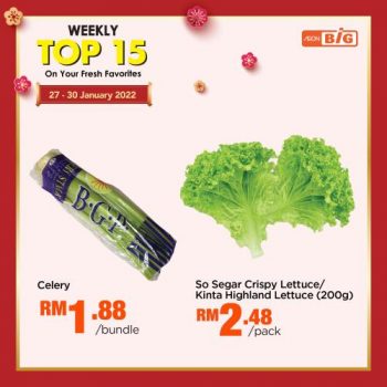 AEON-BiG-Fresh-Produce-Weekly-Top-15-Promotion-5-1-350x350 - Johor Kedah Kelantan Kuala Lumpur Melaka Negeri Sembilan Pahang Penang Perak Perlis Promotions & Freebies Putrajaya Sabah Sarawak Selangor Supermarket & Hypermarket Terengganu 