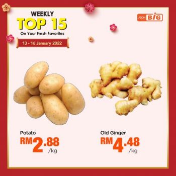 AEON-BiG-Fresh-Produce-Weekly-Top-15-Promotion-5-350x350 - Johor Kedah Kelantan Kuala Lumpur Melaka Negeri Sembilan Pahang Penang Perak Perlis Promotions & Freebies Putrajaya Sabah Sarawak Selangor Supermarket & Hypermarket Terengganu 