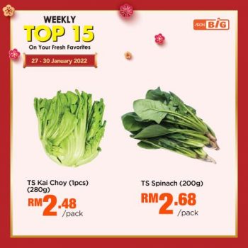 AEON-BiG-Fresh-Produce-Weekly-Top-15-Promotion-6-1-350x350 - Johor Kedah Kelantan Kuala Lumpur Melaka Negeri Sembilan Pahang Penang Perak Perlis Promotions & Freebies Putrajaya Sabah Sarawak Selangor Supermarket & Hypermarket Terengganu 