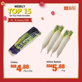 AEON-BiG-Fresh-Produce-Weekly-Top-15-Promotion-6-350x350 - Johor Kedah Kelantan Kuala Lumpur Melaka Negeri Sembilan Pahang Penang Perak Perlis Promotions & Freebies Putrajaya Sabah Sarawak Selangor Supermarket & Hypermarket Terengganu 