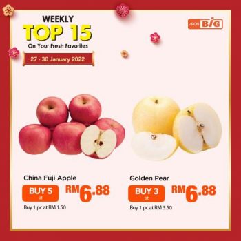 AEON-BiG-Fresh-Produce-Weekly-Top-15-Promotion-7-1-350x350 - Johor Kedah Kelantan Kuala Lumpur Melaka Negeri Sembilan Pahang Penang Perak Perlis Promotions & Freebies Putrajaya Sabah Sarawak Selangor Supermarket & Hypermarket Terengganu 