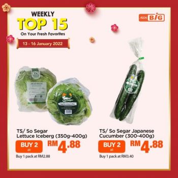 AEON-BiG-Fresh-Produce-Weekly-Top-15-Promotion-7-350x350 - Johor Kedah Kelantan Kuala Lumpur Melaka Negeri Sembilan Pahang Penang Perak Perlis Promotions & Freebies Putrajaya Sabah Sarawak Selangor Supermarket & Hypermarket Terengganu 