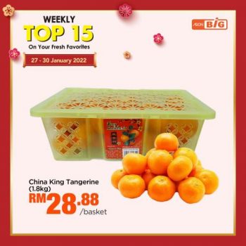 AEON-BiG-Fresh-Produce-Weekly-Top-15-Promotion-8-1-350x350 - Johor Kedah Kelantan Kuala Lumpur Melaka Negeri Sembilan Pahang Penang Perak Perlis Promotions & Freebies Putrajaya Sabah Sarawak Selangor Supermarket & Hypermarket Terengganu 