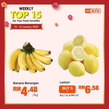 AEON-BiG-Fresh-Produce-Weekly-Top-15-Promotion-8-350x350 - Johor Kedah Kelantan Kuala Lumpur Melaka Negeri Sembilan Pahang Penang Perak Perlis Promotions & Freebies Putrajaya Sabah Sarawak Selangor Supermarket & Hypermarket Terengganu 