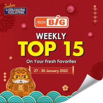 AEON-BiG-Fresh-Produce-Weekly-Top-15-Promotion-9-350x350 - Johor Kedah Kelantan Kuala Lumpur Melaka Negeri Sembilan Pahang Penang Perak Perlis Promotions & Freebies Putrajaya Sabah Sarawak Selangor Supermarket & Hypermarket Terengganu 