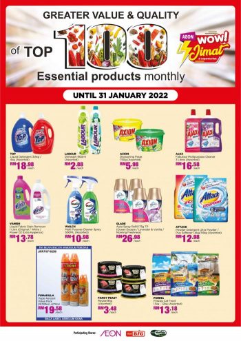 AEON-BiG-Top-100-Essential-Products-Promotion-6-350x495 - Johor Kedah Kelantan Kuala Lumpur Melaka Negeri Sembilan Pahang Penang Perak Perlis Promotions & Freebies Putrajaya Sabah Sarawak Selangor Supermarket & Hypermarket Terengganu 