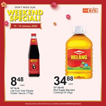 AEON-BiG-Weekend-Promotion-10-350x350 - Johor Kedah Kelantan Kuala Lumpur Melaka Negeri Sembilan Pahang Penang Perak Perlis Promotions & Freebies Putrajaya Sabah Sarawak Selangor Supermarket & Hypermarket Terengganu 