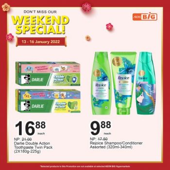 AEON-BiG-Weekend-Promotion-11-350x350 - Johor Kedah Kelantan Kuala Lumpur Melaka Negeri Sembilan Pahang Penang Perak Perlis Promotions & Freebies Putrajaya Sabah Sarawak Selangor Supermarket & Hypermarket Terengganu 