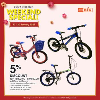 AEON-BiG-Weekend-Promotion-14-1-350x350 - Johor Kedah Kelantan Kuala Lumpur Melaka Negeri Sembilan Pahang Penang Perak Perlis Promotions & Freebies Putrajaya Sabah Sarawak Selangor Supermarket & Hypermarket Terengganu 