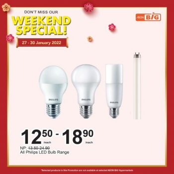 AEON-BiG-Weekend-Promotion-15-1-350x350 - Johor Kedah Kelantan Kuala Lumpur Melaka Negeri Sembilan Pahang Penang Perak Perlis Promotions & Freebies Putrajaya Sabah Sarawak Selangor Supermarket & Hypermarket Terengganu 
