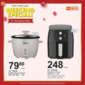 AEON-BiG-Weekend-Promotion-16-1-350x350 - Johor Kedah Kelantan Kuala Lumpur Melaka Negeri Sembilan Pahang Penang Perak Perlis Promotions & Freebies Putrajaya Sabah Sarawak Selangor Supermarket & Hypermarket Terengganu 