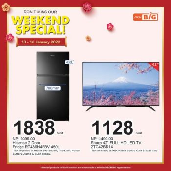 AEON-BiG-Weekend-Promotion-16-350x350 - Johor Kedah Kelantan Kuala Lumpur Melaka Negeri Sembilan Pahang Penang Perak Perlis Promotions & Freebies Putrajaya Sabah Sarawak Selangor Supermarket & Hypermarket Terengganu 