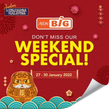 AEON-BiG-Weekend-Promotion-17-350x350 - Johor Kedah Kelantan Kuala Lumpur Melaka Negeri Sembilan Pahang Penang Perak Perlis Promotions & Freebies Putrajaya Sabah Sarawak Selangor Supermarket & Hypermarket Terengganu 