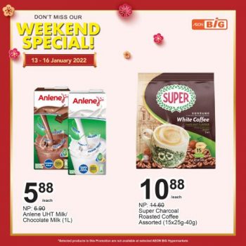 AEON-BiG-Weekend-Promotion-7-350x350 - Johor Kedah Kelantan Kuala Lumpur Melaka Negeri Sembilan Pahang Penang Perak Perlis Promotions & Freebies Putrajaya Sabah Sarawak Selangor Supermarket & Hypermarket Terengganu 