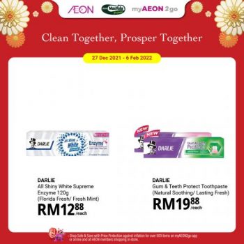 AEON-CNY-Cleaning-Bundle-Deals-Promotion-2-350x350 - Johor Kedah Kelantan Kuala Lumpur Melaka Negeri Sembilan Pahang Penang Perak Perlis Promotions & Freebies Putrajaya Sabah Sarawak Selangor Supermarket & Hypermarket Terengganu 