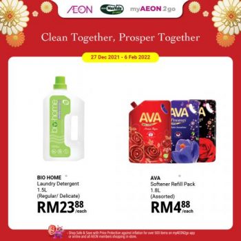 AEON-CNY-Cleaning-Bundle-Deals-Promotion-3-350x350 - Johor Kedah Kelantan Kuala Lumpur Melaka Negeri Sembilan Pahang Penang Perak Perlis Promotions & Freebies Putrajaya Sabah Sarawak Selangor Supermarket & Hypermarket Terengganu 