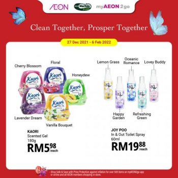 AEON-CNY-Cleaning-Bundle-Deals-Promotion-7-350x350 - Johor Kedah Kelantan Kuala Lumpur Melaka Negeri Sembilan Pahang Penang Perak Perlis Promotions & Freebies Putrajaya Sabah Sarawak Selangor Supermarket & Hypermarket Terengganu 