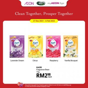 AEON-CNY-Cleaning-Bundle-Deals-Promotion-8-350x350 - Johor Kedah Kelantan Kuala Lumpur Melaka Negeri Sembilan Pahang Penang Perak Perlis Promotions & Freebies Putrajaya Sabah Sarawak Selangor Supermarket & Hypermarket Terengganu 