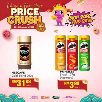 AEON-CNY-Price-Crush-Promotion-10-350x350 - Johor Kedah Kelantan Kuala Lumpur Melaka Negeri Sembilan Pahang Penang Perak Perlis Promotions & Freebies Putrajaya Sabah Sarawak Selangor Supermarket & Hypermarket Terengganu 