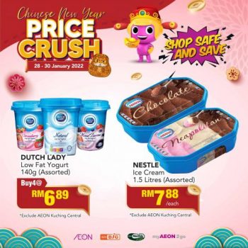 AEON-CNY-Price-Crush-Promotion-11-350x350 - Johor Kedah Kelantan Kuala Lumpur Melaka Negeri Sembilan Pahang Penang Perak Perlis Promotions & Freebies Putrajaya Sabah Sarawak Selangor Supermarket & Hypermarket Terengganu 