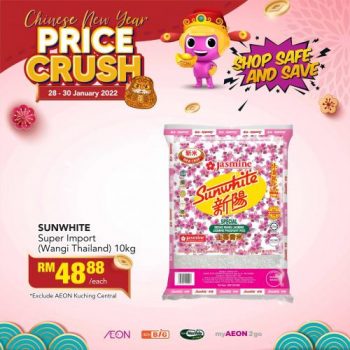 AEON-CNY-Price-Crush-Promotion-2-350x350 - Johor Kedah Kelantan Kuala Lumpur Melaka Negeri Sembilan Pahang Penang Perak Perlis Promotions & Freebies Putrajaya Sabah Sarawak Selangor Supermarket & Hypermarket Terengganu 