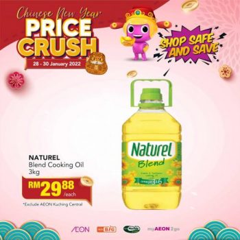 AEON-CNY-Price-Crush-Promotion-5-350x350 - Johor Kedah Kelantan Kuala Lumpur Melaka Negeri Sembilan Pahang Penang Perak Perlis Promotions & Freebies Putrajaya Sabah Sarawak Selangor Supermarket & Hypermarket Terengganu 