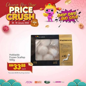 AEON-CNY-Price-Crush-Promotion-8-350x350 - Johor Kedah Kelantan Kuala Lumpur Melaka Negeri Sembilan Pahang Penang Perak Perlis Promotions & Freebies Putrajaya Sabah Sarawak Selangor Supermarket & Hypermarket Terengganu 