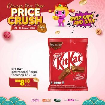 AEON-CNY-Price-Crush-Promotion-9-350x350 - Johor Kedah Kelantan Kuala Lumpur Melaka Negeri Sembilan Pahang Penang Perak Perlis Promotions & Freebies Putrajaya Sabah Sarawak Selangor Supermarket & Hypermarket Terengganu 