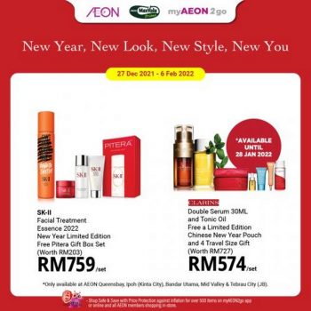 AEON-CNY-Scent-sational-Gifts-Promotion-3-350x350 - Johor Kedah Kelantan Kuala Lumpur Melaka Negeri Sembilan Pahang Penang Perak Perlis Promotions & Freebies Putrajaya Sabah Sarawak Selangor Supermarket & Hypermarket Terengganu 