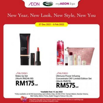 AEON-CNY-Scent-sational-Gifts-Promotion-5-350x350 - Johor Kedah Kelantan Kuala Lumpur Melaka Negeri Sembilan Pahang Penang Perak Perlis Promotions & Freebies Putrajaya Sabah Sarawak Selangor Supermarket & Hypermarket Terengganu 