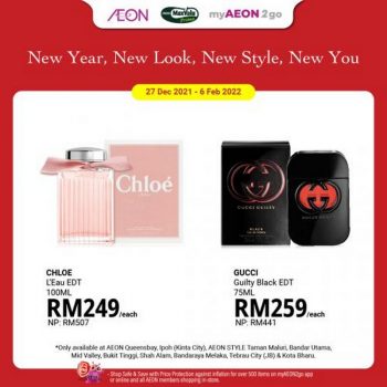 AEON-CNY-Scent-sational-Gifts-Promotion-6-350x350 - Johor Kedah Kelantan Kuala Lumpur Melaka Negeri Sembilan Pahang Penang Perak Perlis Promotions & Freebies Putrajaya Sabah Sarawak Selangor Supermarket & Hypermarket Terengganu 