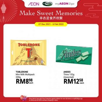 AEON-CNY-Snack-Chocolate-Promotion-1-350x350 - Gifts , Souvenir & Jewellery Johor Kedah Kelantan Kuala Lumpur Melaka Negeri Sembilan Pahang Penang Perak Perlis Promotions & Freebies Putrajaya Sabah Sarawak Selangor Supermarket & Hypermarket Terengganu 